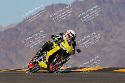 media/Oct-09-2022-SoCal Trackdays (Sun) [[95640aeeb6]]/Turn 9 (1pm)/